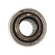 BUTEE VALEO POUR MAN-SCANIA BOITE OEM
